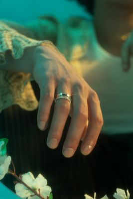 Fitzgerald Jewelry by null