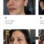 Aesthetic Medical Educators Training
