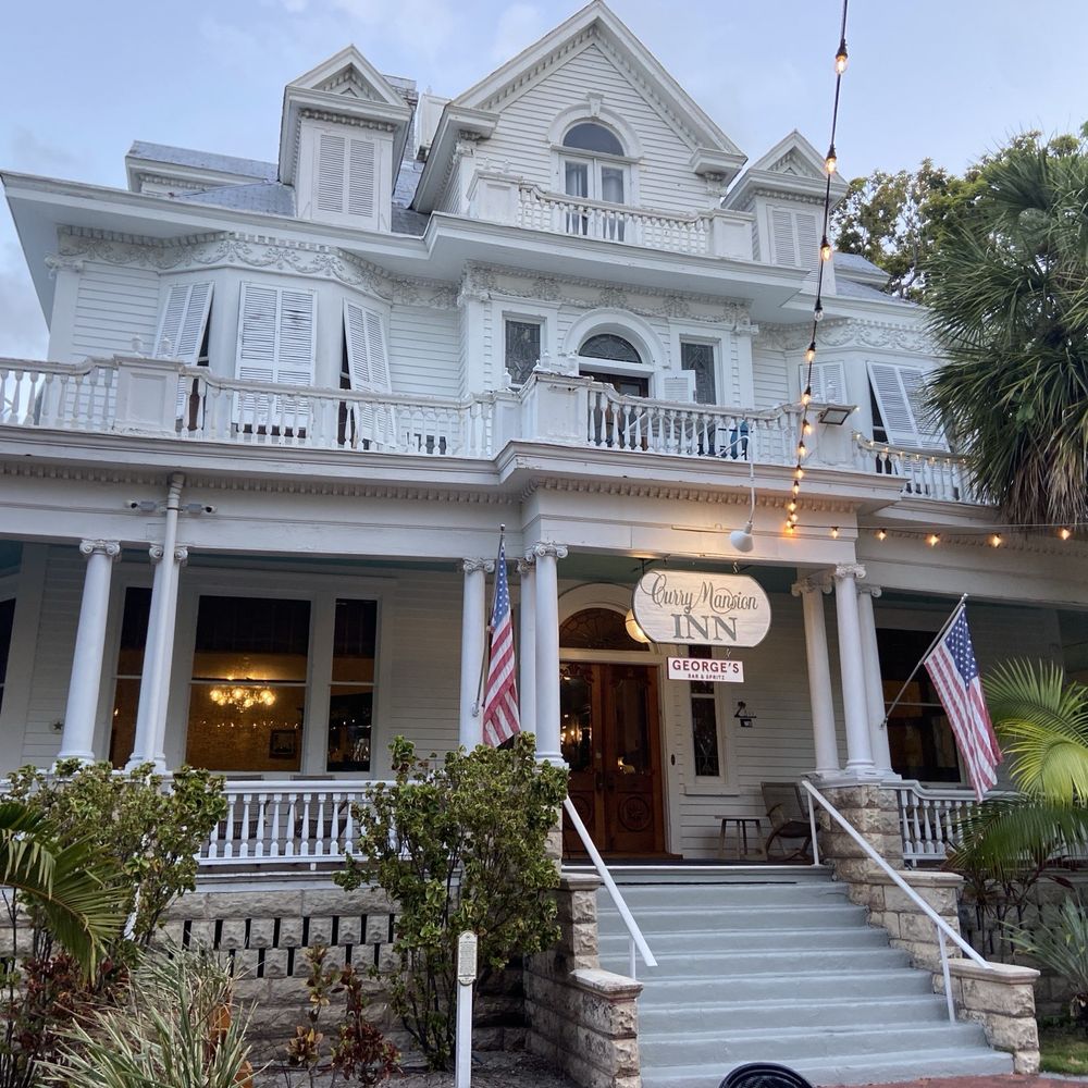 A very lovely spot for adults looking to unwind after a day of taking in the sites and sounds of beautiful Key West. A very lovely spot for adults looking to unwind after a day of taking in the sites and sounds of beautiful Key West.
