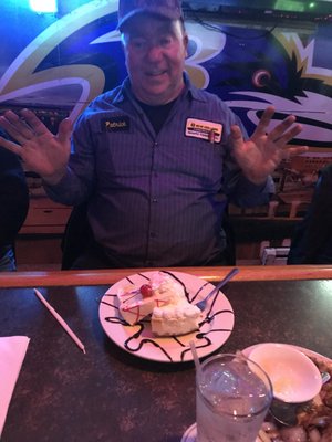 TEMPO LOUNGE - Updated June 2025 - 17 Reviews - 402 Back River Neck Rd