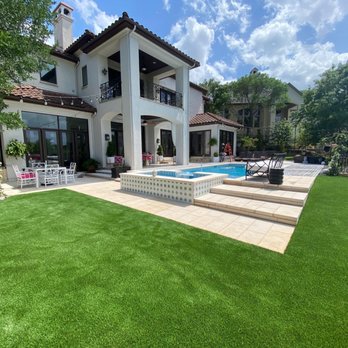 Biltright Turf - Artificial turf in Austin TX - Landscaping Near Me Biltright Turf - Artificial turf in Austin TX - Landscaping Near Me