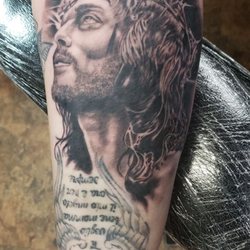 Cyclops Tattoos