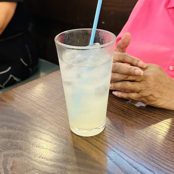 First Watch - Lemonade - Breakfast & Brunch Near Me - Brandon, Florida