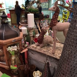 Doors Home Decor - Christmas gifts