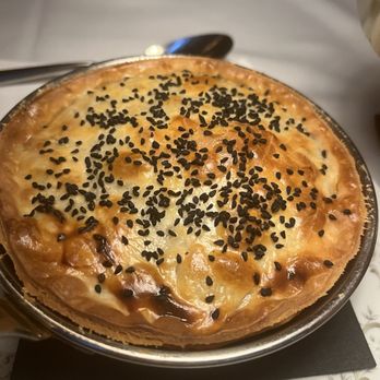 Punch - Indian Near Me - Toronto, Ontario Punch - Indian Near Me - Toronto, Ontario