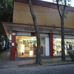 MineraliA