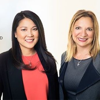 Kindbody - Wicker Park - Fertility Near Me - Chicago, Illinois