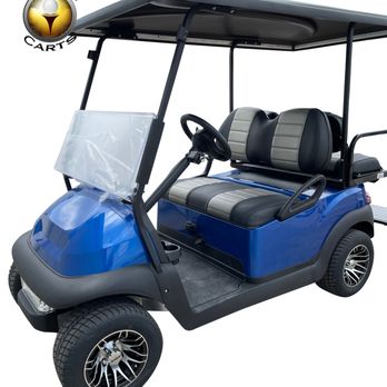 Capital Golf Carts - Oldsmar - Golf Cart Dealers Near Me - Oldsmar, Florida Capital Golf Carts - Oldsmar - Golf Cart Dealers Near Me - Oldsmar, Florida