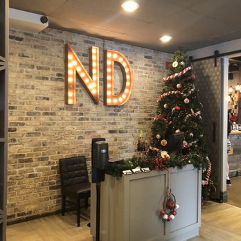 NextDoor Restaurant - Reception - Canadian (New) Near Me - Markham, Ontario NextDoor Restaurant - Reception - Canadian (New) Near Me - Markham, Ontario