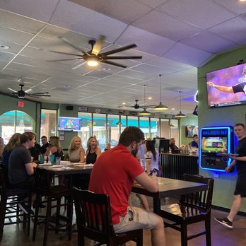 R&J’s Bar And Grill - Bars Near Me - Grapevine, Texas R&J’s Bar And Grill - Bars Near Me - Grapevine, Texas