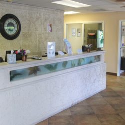 Advanced Dermatology and Cosmetic Surgery