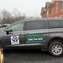 Photo of Safehands Reliable Transportation