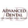 Photo of Advanced Dental on Smoky Hill Road