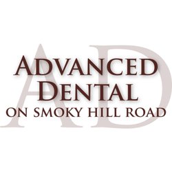 Advanced Dental on Smoky Hill Road