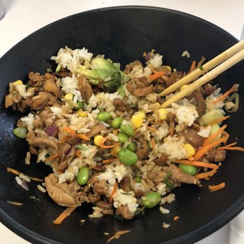 Yoshoku - Ramen Near Me - Sonora, California