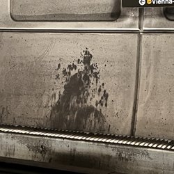 Potomac Avenue Metro Station
