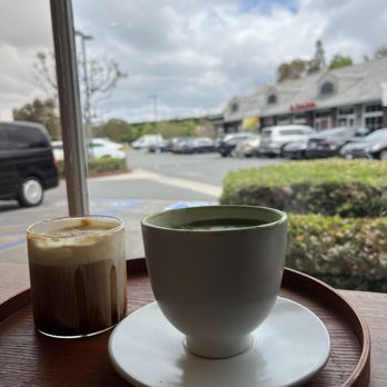In-sīt Coffee - Coffee & Tea Near Me - Costa Mesa, California In-sīt Coffee - Coffee & Tea Near Me - Costa Mesa, California