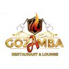 Gozamba Restaurant & Lounge gift card