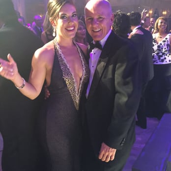 The Dress Collection - I danced the night away - Personal Shopping Near Me - Jupiter, Florida The Dress Collection - I danced the night away - Personal Shopping Near Me - Jupiter, Florida