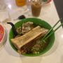 Pho Dau Bo
