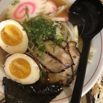 Sheng Ramen - Ramen Near Me - Charlotte, North Carolina Sheng Ramen - Ramen Near Me - Charlotte, North Carolina