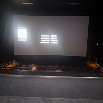 AMC Plainville 20 - Cinema Near Me - Plainville, Connecticut AMC Plainville 20 - Cinema Near Me - Plainville, Connecticut