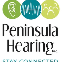 Peninsula Hearing