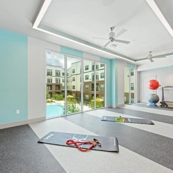 TPD Services - Painters Near Me - Katy, Texas TPD Services - Painters Near Me - Katy, Texas