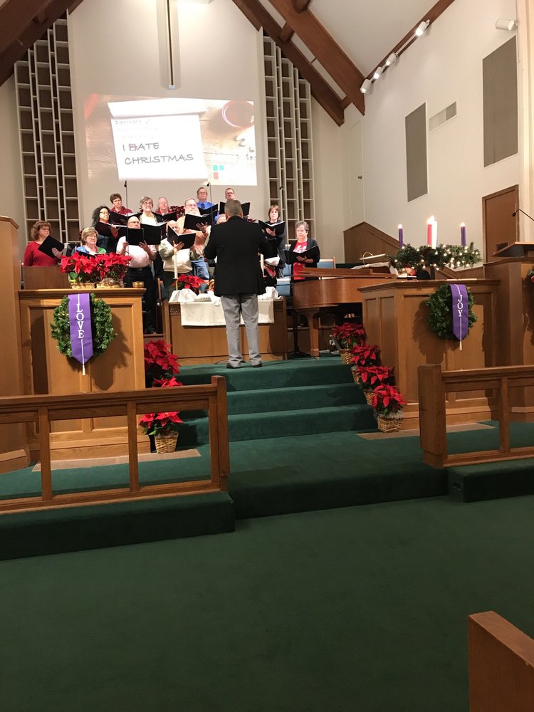 Fuller Hearts Preschool - childcare center in Euless, TX