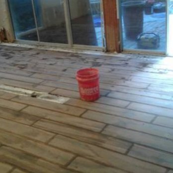 Father & Son Remodeling - Home improvement - General Contractors Near Me Father & Son Remodeling - Home improvement - General Contractors Near Me