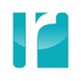 Photo of Reliable Software Resources