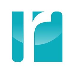 Reliable Software Resources