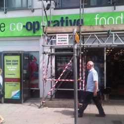 Co-Op