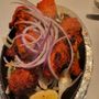 Photo of Curries Indian Cuisine and Bar