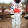 Photo of Buckmore Park Karting