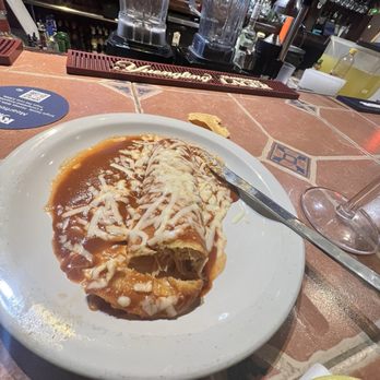 Plaza Tapatia - Chicken enchiladas - Mexican Near Me - Salisbury, Maryland Plaza Tapatia - Chicken enchiladas - Mexican Near Me - Salisbury, Maryland
