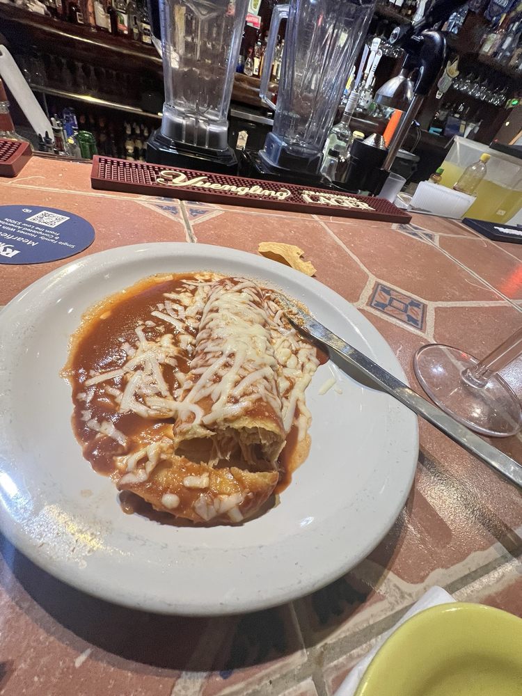 Plaza Tapatia