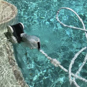 Whirlpools Pool & Spa Service - Pool Cleaners Near Me Whirlpools Pool & Spa Service - Pool Cleaners Near Me