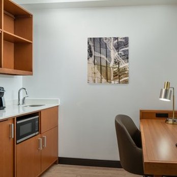 SpringHill Suites Charleston Downtown/Riverview - Hotels Near Me - Charleston, South Carolina SpringHill Suites Charleston Downtown/Riverview - Hotels Near Me - Charleston, South Carolina