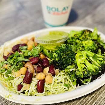 Bolay