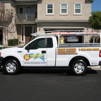 AB Window Cleaning - Licensed and insured for 2 million dollars. For your protection and peace of mind. - Window Washing Near Me - San Diego, California AB Window Cleaning - Licensed and insured for 2 million dollars. For your protection and peace of mind. - Window Washing Near Me - San Diego, California