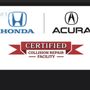Photo of USA Auto Collision Center