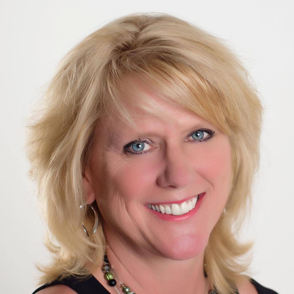 GRETCHEN CASTO TULSA MORTGAGE 7060 S Yale Ave, Tulsa, Oklahoma