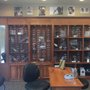 Photo of Lake Ridge Eye Care