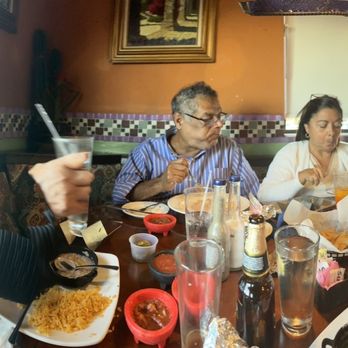 El Leoncito - Titusville - Family dining. - Mexican Near Me - Titusville, Florida