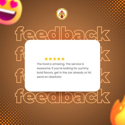 Shivas Bar and Grill by null