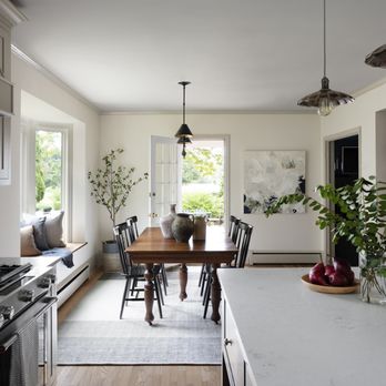 Winsome Interior Design - Greenspring Cottage - Interior Design Near Me Winsome Interior Design - Greenspring Cottage - Interior Design Near Me