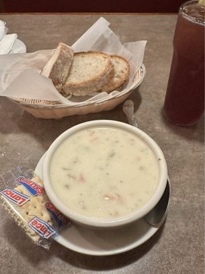 Gino's Pizza Cafe by null