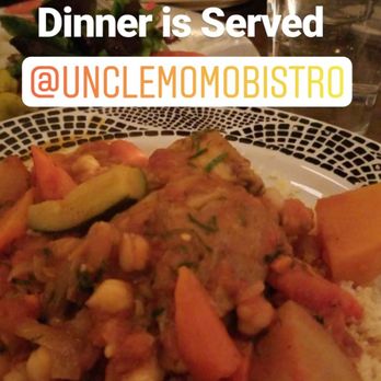 Uncle Momo - Lebanese Near Me - Jersey City, New Jersey Uncle Momo - Lebanese Near Me - Jersey City, New Jersey