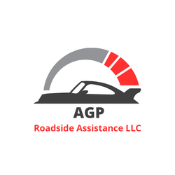 AGP Roadside Assistance - Roadside Assistance in Sanger, CA is what AGP Roadside Assistance LLC does best. We offer battery replacements, jump starts, ...